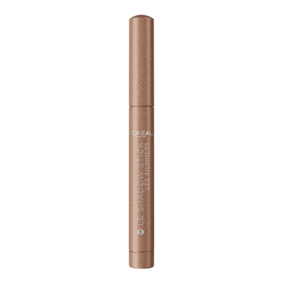 L´Oréal Paris Shadow stick szemhéjfesték stick /040 Rose Lights - 1 db