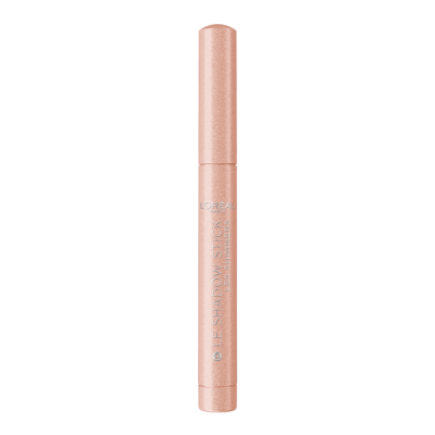 L´Oréal Paris Shadow szemhéjfesték stick /020 Rose Lights - 1 db