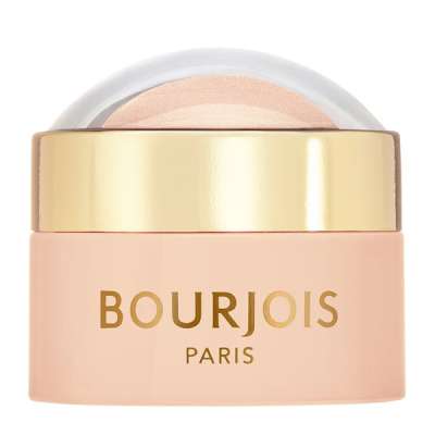 Bourjois Little Round Pot highligter /001 - 1 db