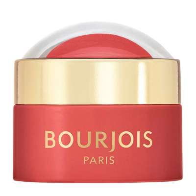 Bourjois Little Round Pot krémpirosító /004 - 1 db