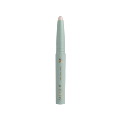 Nora Beauty szemhéjstift /01 Vanilla Ice - 1 db