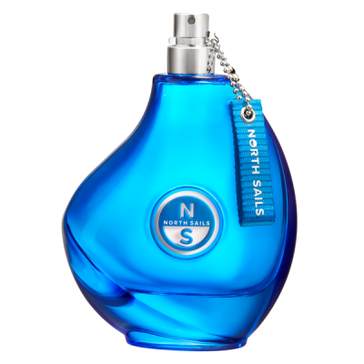 North Sails Ocean Eau de Toilette - 50 ml