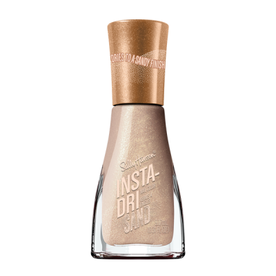 Sally Hansen Insta Dri Sand körömlakk /134 - 1db