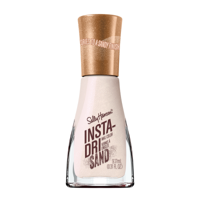 Sally Hansen Insta Dri Sand körömlakk /135 - 1db