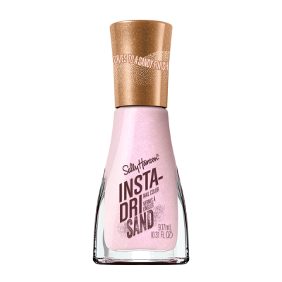 Sally Hansen Insta Dri Sand körömlakk /139 - 1db