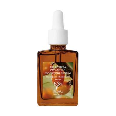 Dr.Althea Vitamin C Boosting szérum - 30 ml