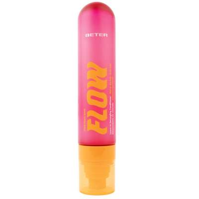Beter Flow gubancolódásgátló nem kiöblítendő spray - 120 ml
