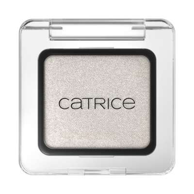 Catrice Art Couleurs szemhéjfesték /460 Frosted Dust - 1 db