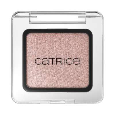 Catrice Art Couleurs szemhéjfesték /470 Fairytale Dust - 1db