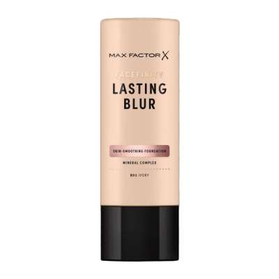 Max Factor Facefinity Lasting Blur alapozó /095 - 1 db