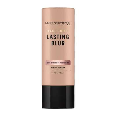 Max Factor Facefinity Lasting Blur alapozó /102 - 1 db
