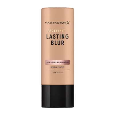 Max Factor Facefinity Lasting Blur alapozó /104 - 1 db