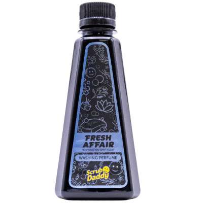 Scrub Daddy Fresh Affair mosóparfüm - 250 ml
