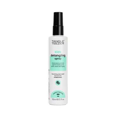 Tangle Teezer Kids Detangling spray - 150 ml