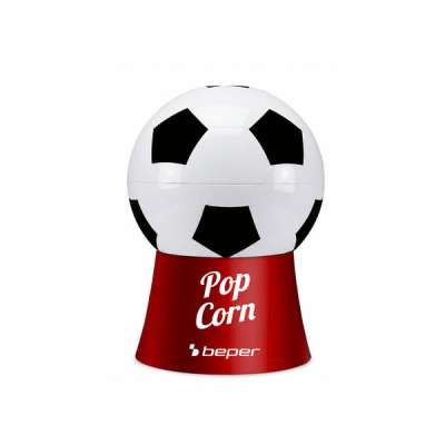 Beper P101CUD053 popcorn készítő - 1 db