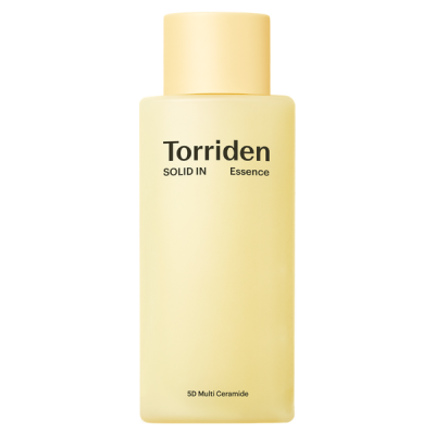 Torriden Solid-In Ceramidos esszencia - 100 ml
