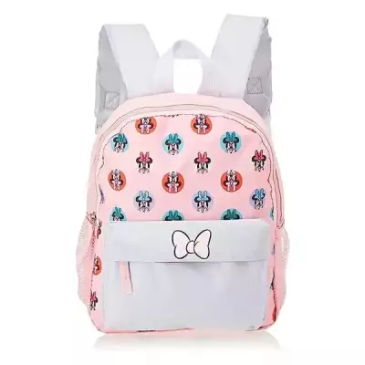 Disney Minnie Bow hátizsák - 1 db