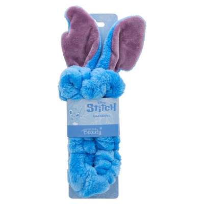 For Your Beauty Stitch hajpánt - 1 db