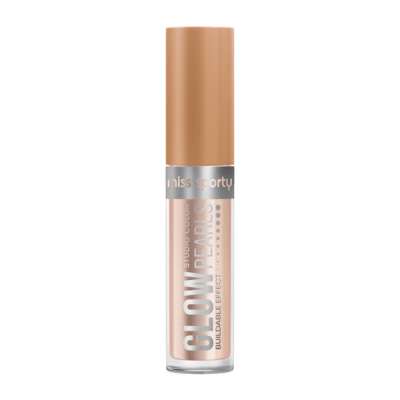 Miss Sporty Naturally Perfect Glow Contouring highlighter /001 - 1 db