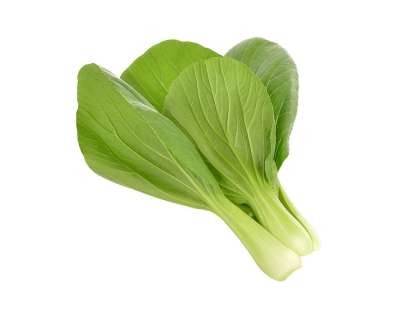 Növénykapszula - Pak-Choi - 3 db