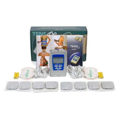 TENS-készülék