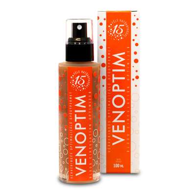 Venoptim gyógypermet