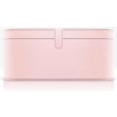 Hordtáska  rózsaszín (Dyson Supersonic készülékhez)