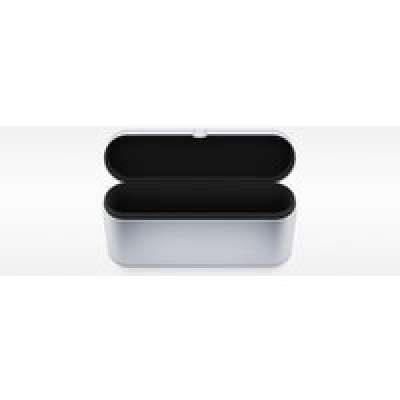 Hordtáska  ezüst (Dyson Supersonic készülékhez)