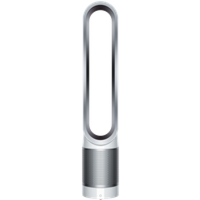 Dyson Pure Cool™ légtisztító ventilátor TP00