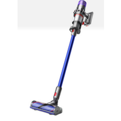 Dyson V11 Absolute vezeték nélküli porszívó