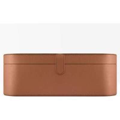 Hordtáska  barna (Dyson Supersonic készülékhez)