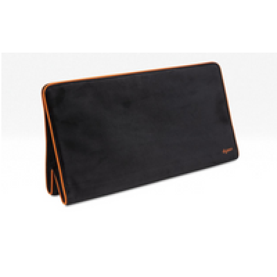 Utazótáska Airwrap modellekhez Black/Copper