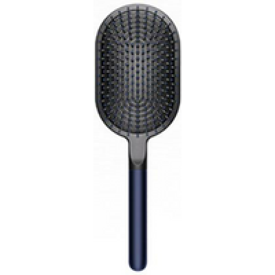 Dyson hajkefe (Prussian Blue)