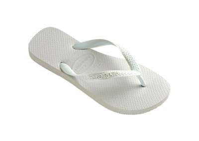 Havaianas Top White