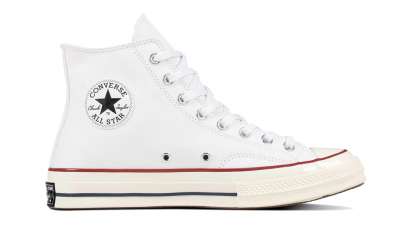 Converse Chuck Taylor All Star 70 Heritage Hi