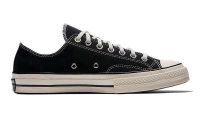 Converse Chuck Taylor All Star 70s