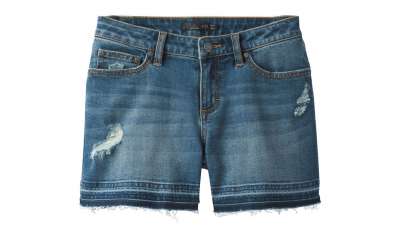 Prana London Short