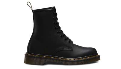 Dr. Martens 1460 Greasy