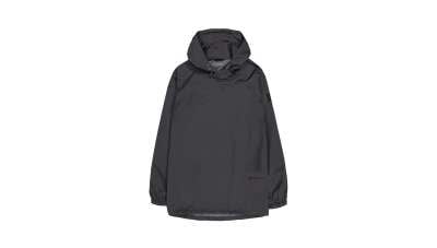 Makia Loft Anorak M