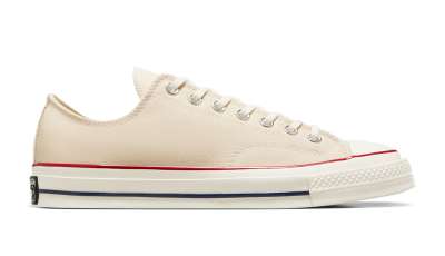 Converse Chuck 70 Vintage Canvas