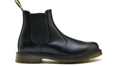 Dr. Martens 2976