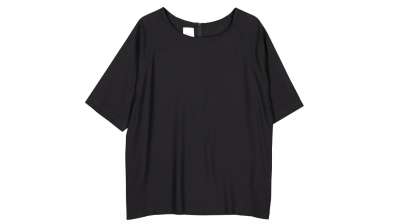 Makia Nominal T-Shirt W