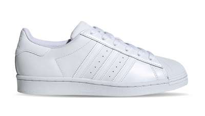 adidas Superstar w