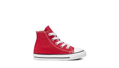 Converse Chuck Taylor All Star Infants