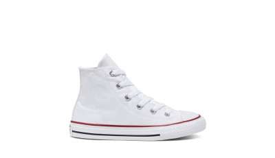 Converse Chuck Taylor All Star Kids