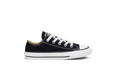 Converse Chuck Taylor All Star Kids