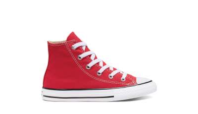 Converse Chuck Taylor All Star Kids