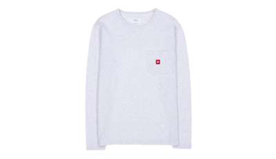 Makia Bennet Long Sleeve M