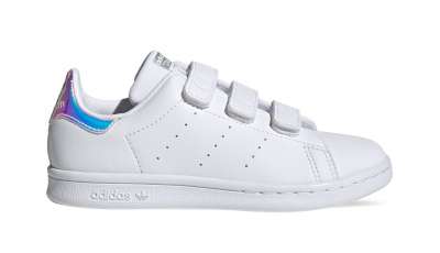 adidas Stan Smith Kids