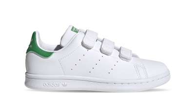 adidas Stan Smith Kids